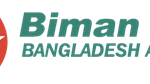 Biman-logo