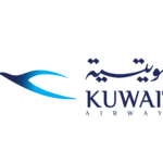 Kuwait_Airways-Logo