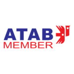 atab-member-logo