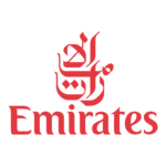 emirates-airlines-logo