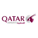 qatar-airways-logo