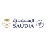 saudia-airlines-logo