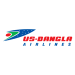 us-bangla-airlines-logo